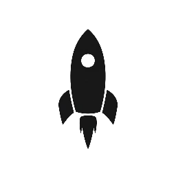 THE ART OF SEEING IN BLACK AND WHITE